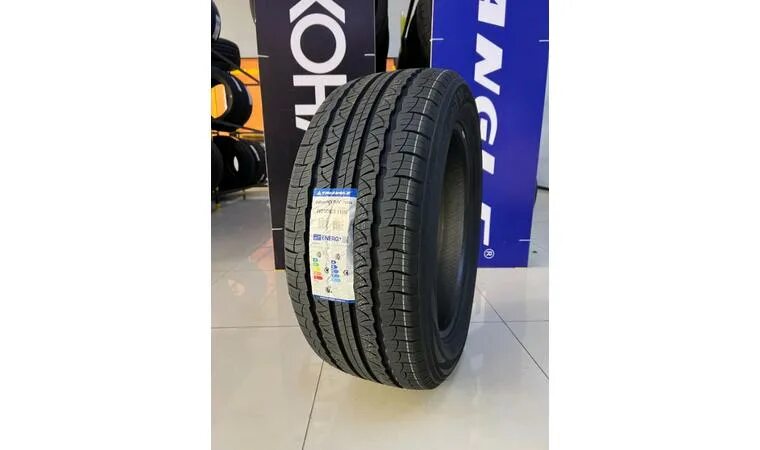 Triangle group tr259. Triangle advantex suv tr259. шины triangle advantex suv tr259. triangle tr259 285/50 r20. triangle 285/50r20.