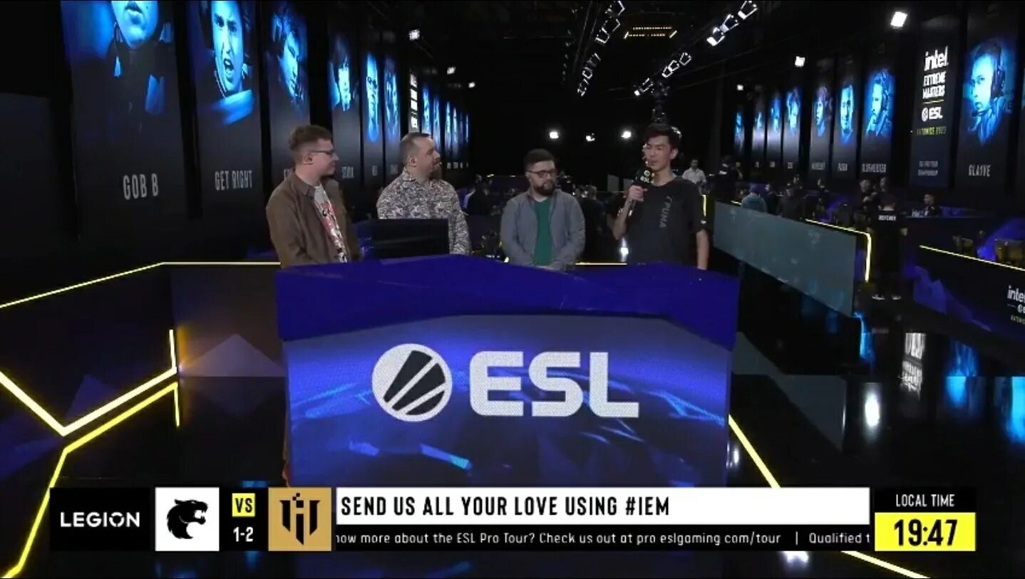 Iem katowice 2024 playoffs. Катовице 2023. IEM Rio 2023 ведущие. Кубок IEM Katowice 2023. IEM | Рио 2022.