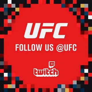 Ea twitch