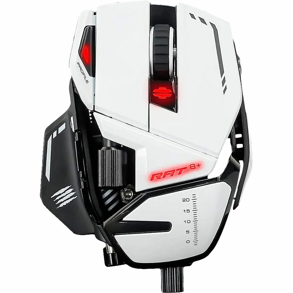 Madcatz. Mad Catz r.a.t. 8+. Мышь Mad Catz r.a.t. 8. Игровая мышь Mad Catz r.a.t. 8+. Мышка Mad Catz r.a.t. 6.