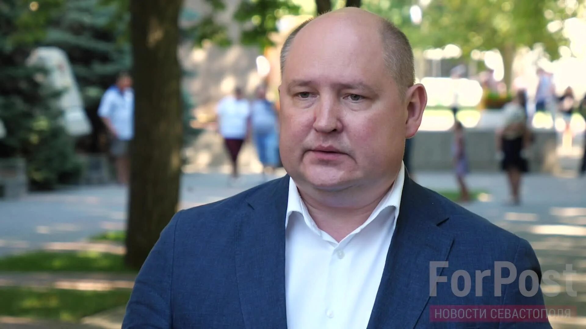 Губернатор севастополя михаил развожаев фото. Михаил развожаев. Развожаев михаил владимирович губернатор города севастополя. Губернатор севастополя 2021. Губернатор севастополя сообщил.