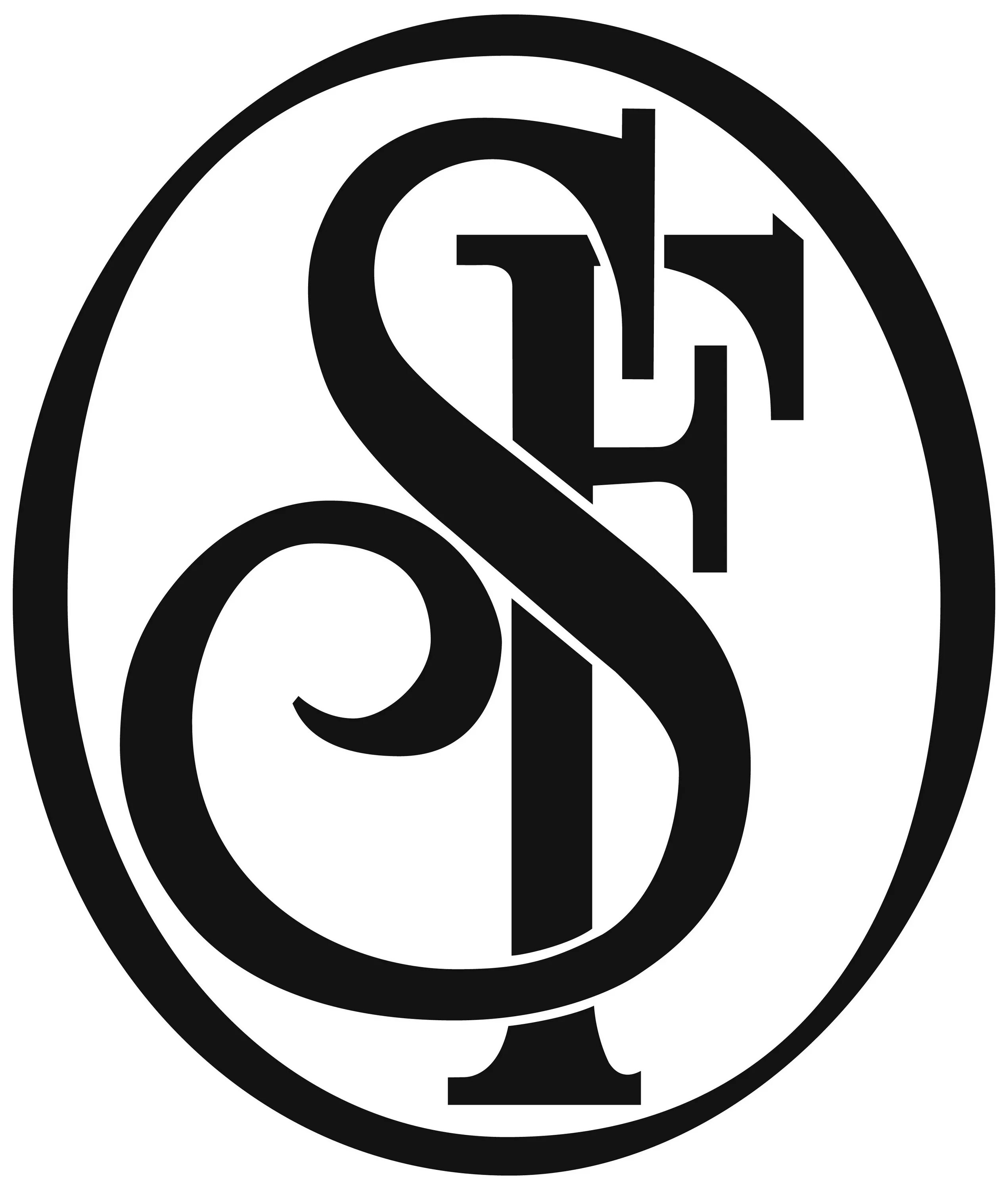 SF буквы. SF лого. Буква SF для логотипа. Логотип с буквами FS. S f слово