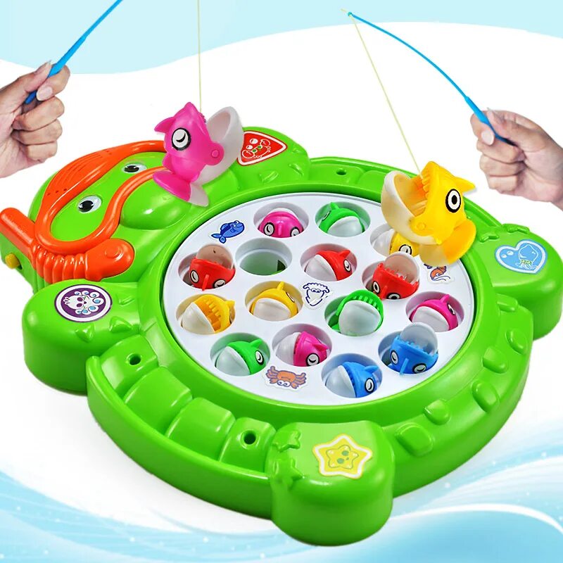 Рыбалка детская игрушка. Развивающая игрушка "рыбалка". Игрушка рыбалка магнитная крутящиеся. Дети на рыбалке. Магнитная рыбалка жизни