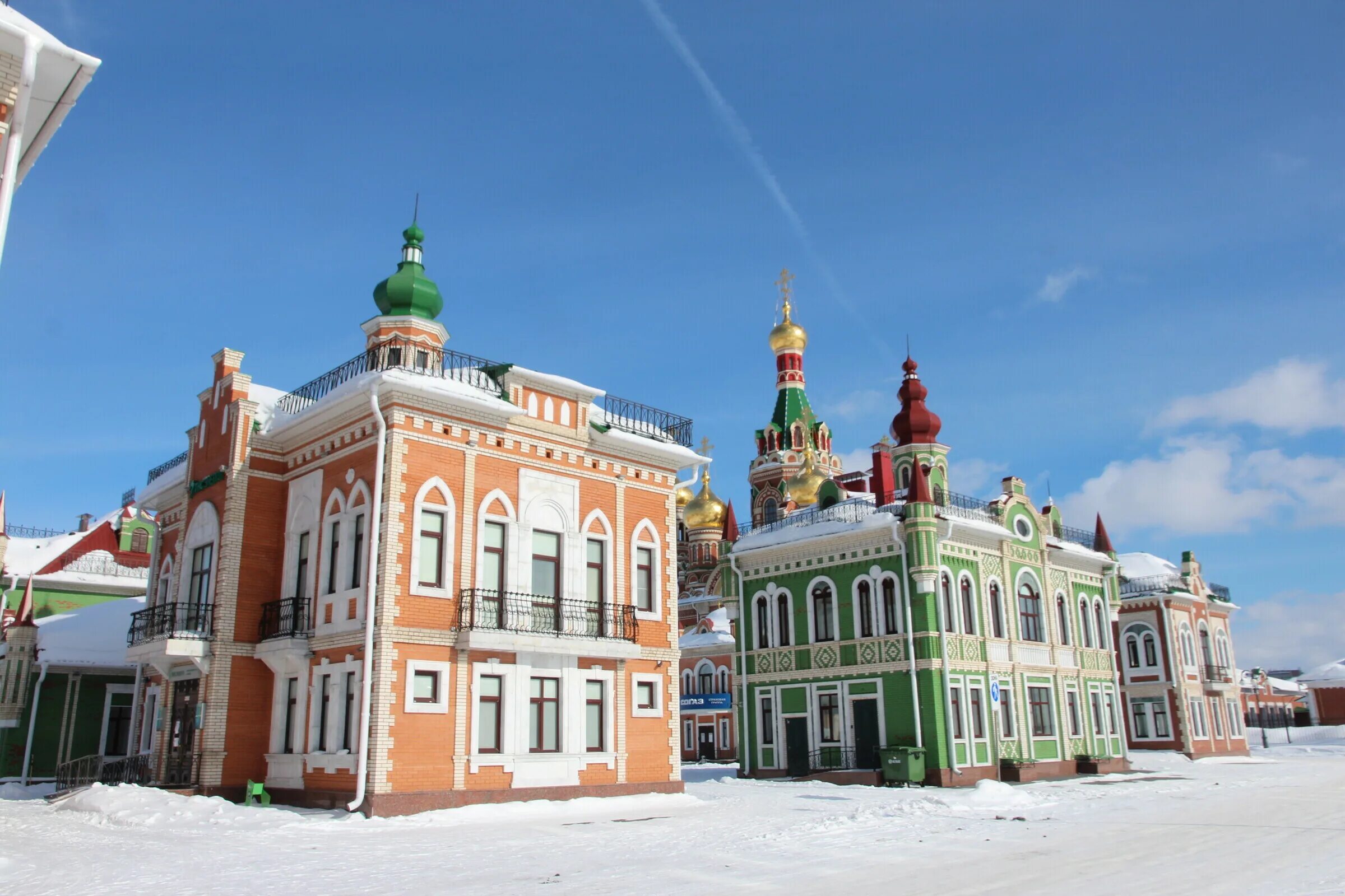 Республика марий эл йошкар-ола. Ночная йошкар-ола. Климат марий эл. Погода в й оле марий эл. Погода в й оле марий эл.