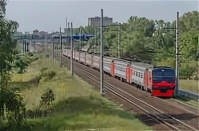 электричка москва егорьевск. станции электричек схема черусти казанского направления. расписание электричек. электричка бронницы 88км. пригородные поезда эд4м.