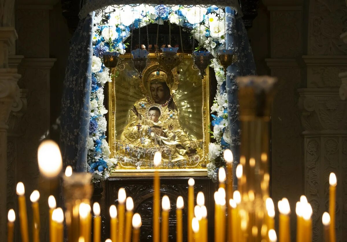 зачатьевский монастырь икона святой анны. зачатьевский монастырь икона. зачатьевский монастырь икона спаса. зачатьевский монастырь икона богородицы. зачатьевский монастырь икона.