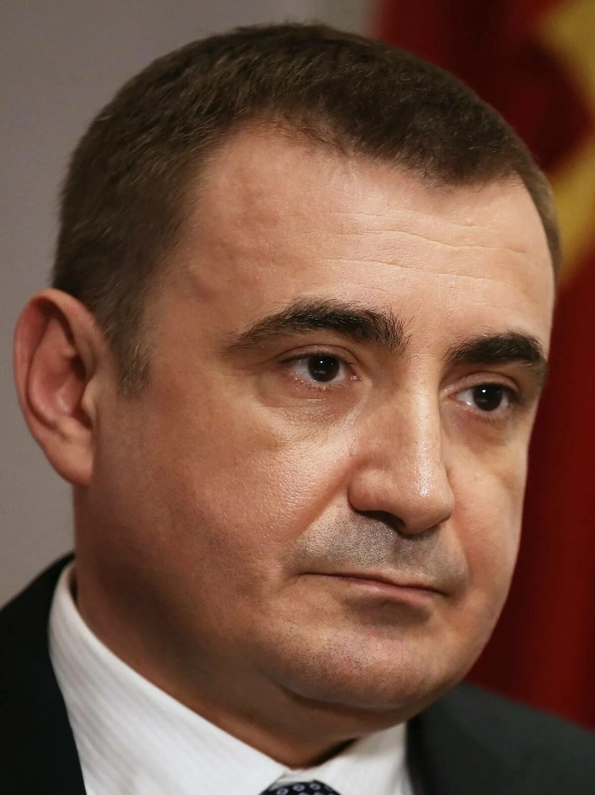 Генерал дюмин. Демин политик. Генерал дюмин. Демин политик. Демин политик.