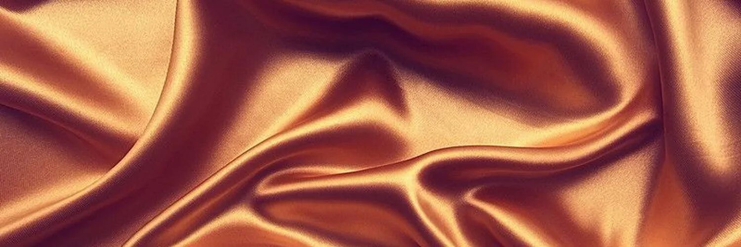 шелк бронза. Decoline шелк бронза 903-h10p. ткань цвет бронза. шелк бронза. текстура шелковой ткани.