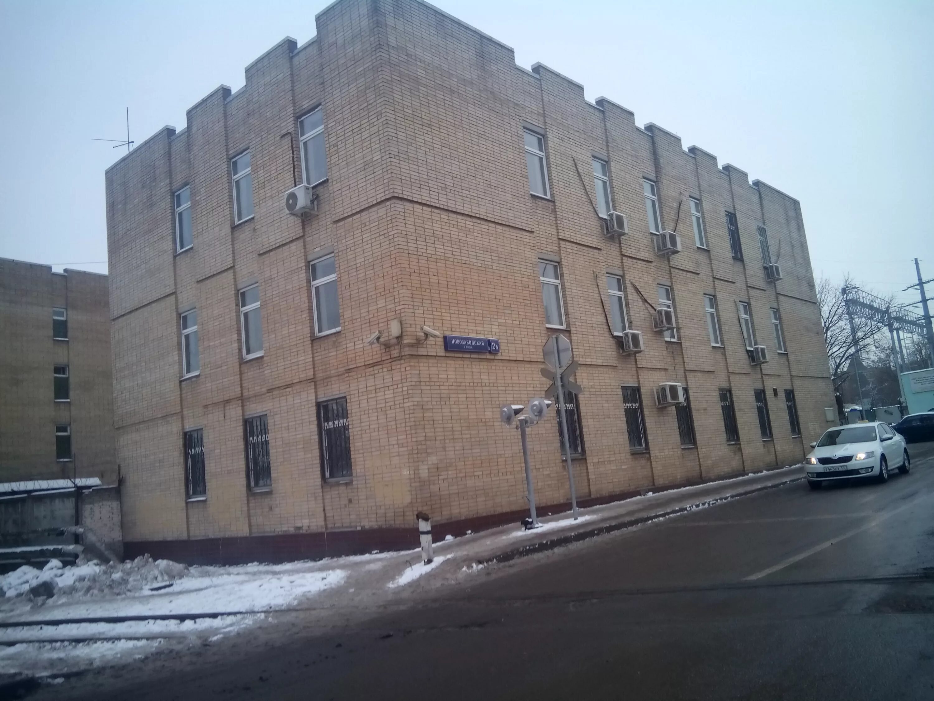 Новозаводская улица дом 2. Новозаводская 19. Новозаводская улица дом 2. Москва, ул. Москва, ул.