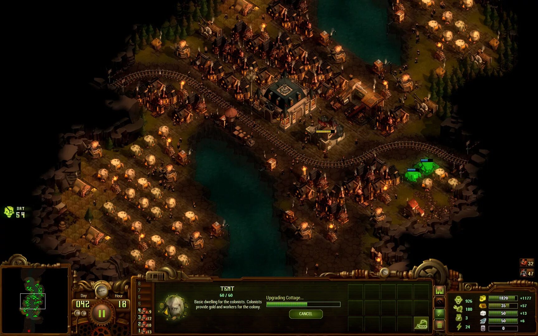 They are billions карты. They are billions. They are billions карта кампании. They are billions Оружейная фабрика. They are billions карта компании.