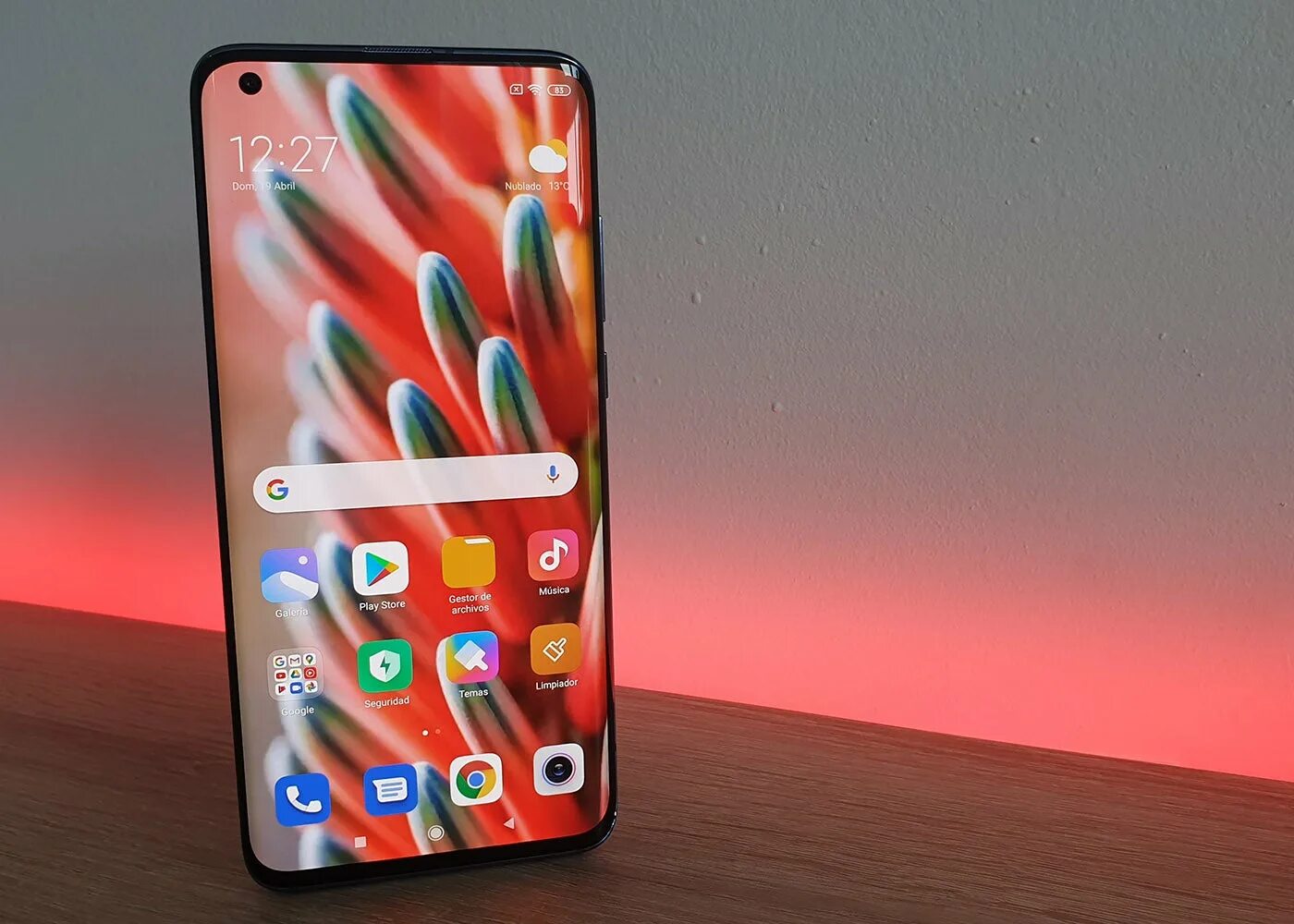 Флагман xiaomi mi 10 pro. Xiaomi смартфоны 2015-17. Флагман xiaomi mi 10 pro. Самые крутые фишки айфон 11. Смартфон xiaomi mi 10 pro 8/256gb.