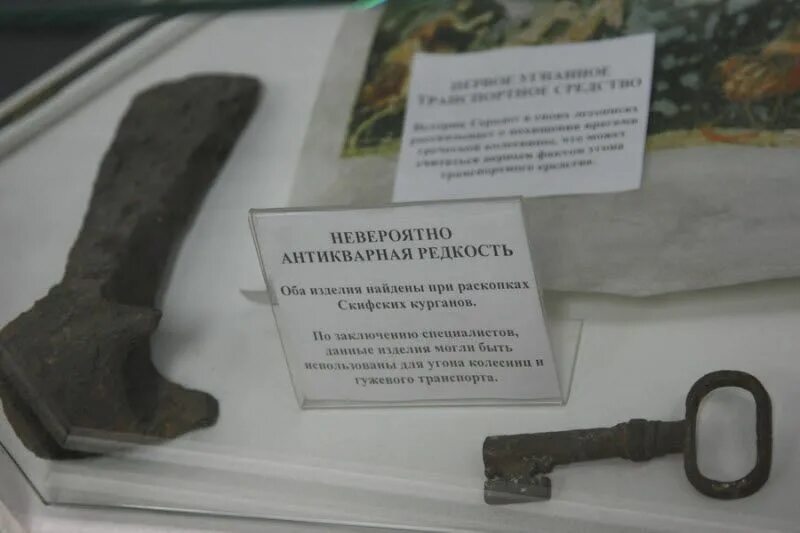 Поиски происки вражеские музейных экспонатов тайные скрытые. Этикетка музейного экспоната. музейные таблички для экспонатов. подпись экспонатов в музее. этикетки для экспонатов музея.