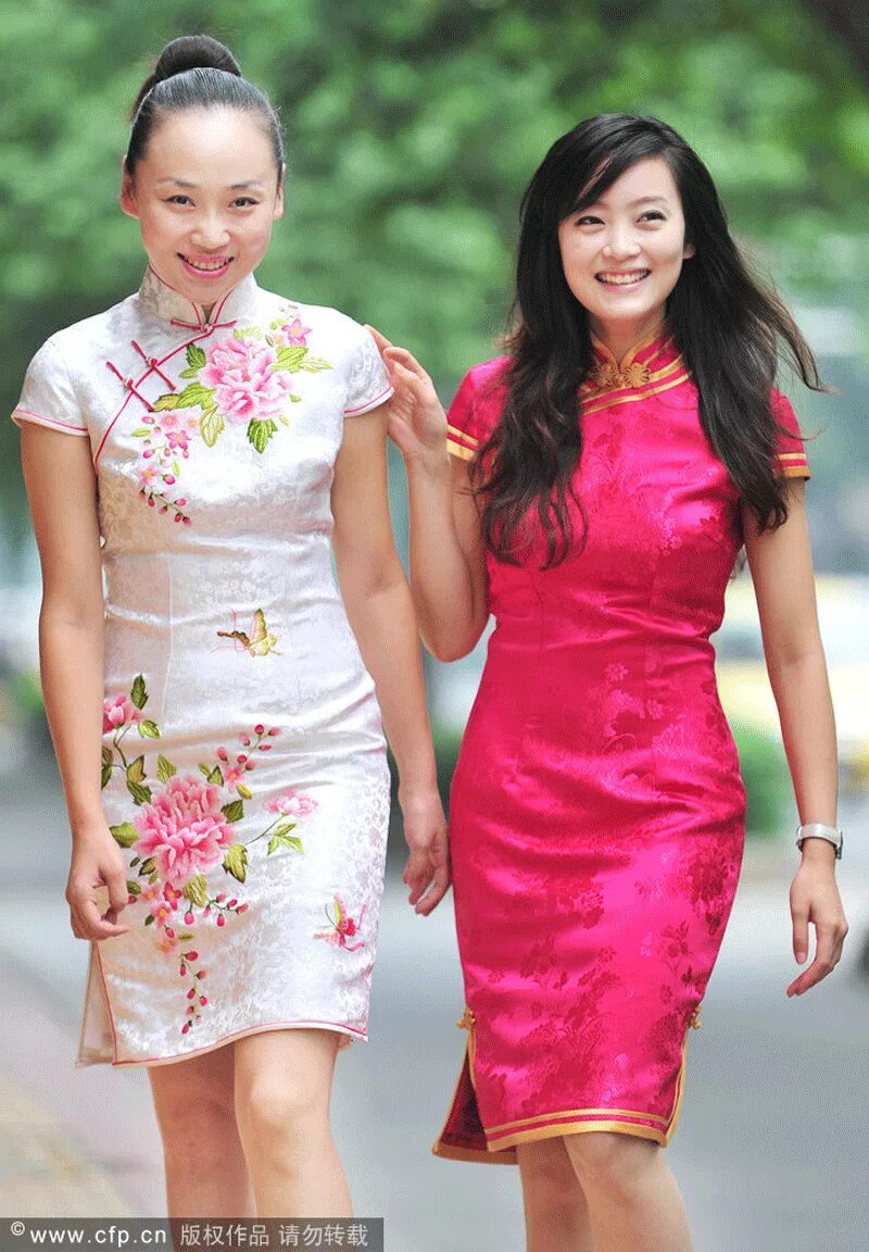 перчатки mechanix 0. рабочая одежда. Special wear. спецодежда и сиз. китайские девушки в разных одеждах.