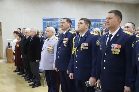 Гуфсин приморский край адрес