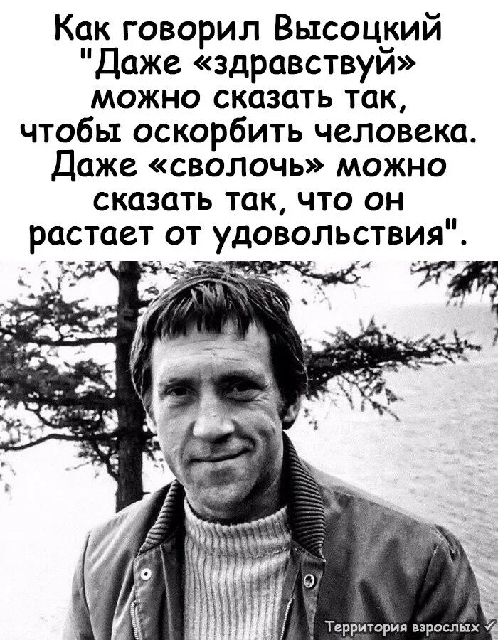 Внешность человека цитаты. Оскорбление народа. Цитаты про людей которые оскорбляют других людей. Оскорбление народа. Афоризмы про внешность женщины.