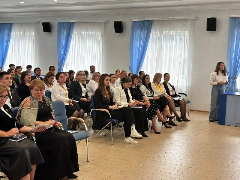 школа 1747 митино учителя. таджикистан молодежь будущее страны. гимназия таджикистан. дом-интернат слепоглухих для детей и молодых инвалидов. жилнадзор кчр.