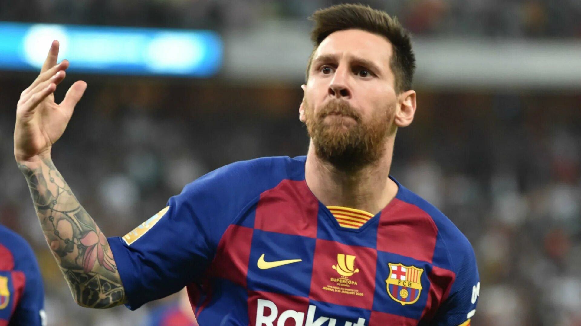 Лео месси футболист. Лионель месси фото. Лионель месси фото. Messi barcelona. Messi футболист.