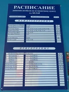 Автобус курск суджа завтра