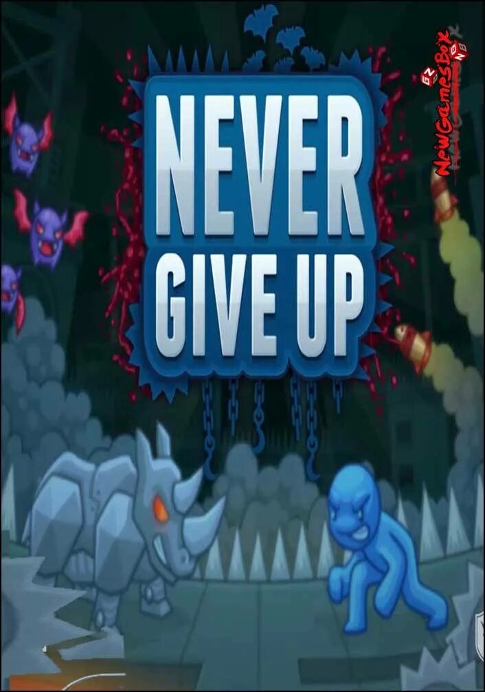 Give up games. Give up игра. Игра Невер. Never give up game. Игра "никогда!".