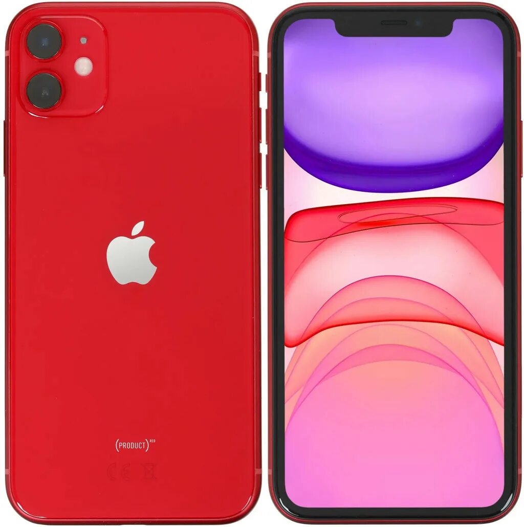Телефон 13 6 5. Apple iphone 11 64gb Red. Iphone 11 128gb Red. Apple iphone 11 64gb (product)Red. Apple iphone 11 128 ГБ (product)Red.