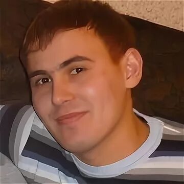 Ильназ галиев