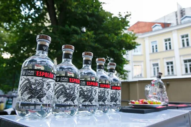 текила ушел. текила ушел. текила ушел. Hacienda del patron текила. текила ушел.