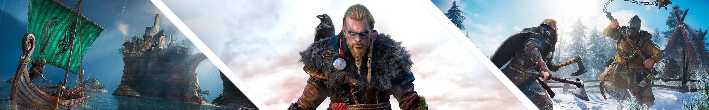 Assassins creed valhalla персонаж. Ассасин крид вальгалла главный герой. ассасин вальгалла винланд. главный персонаж ассасин вальгалла. ассасин вальгалла стрим.