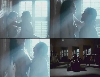 Girl nude, naked Girl, hot babes, hot naked foto, hot naked pic, Hot Nude P...