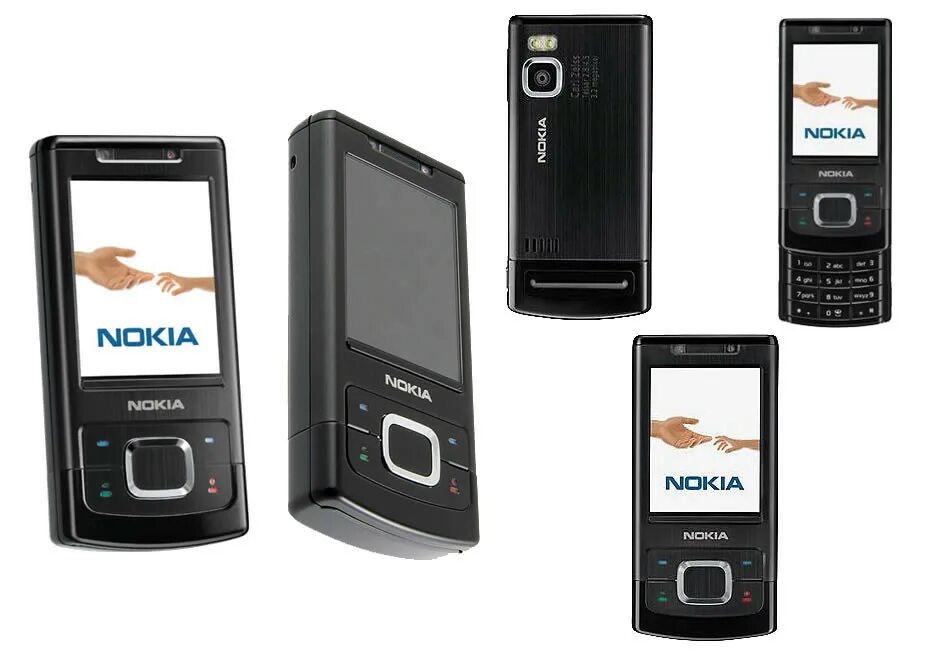 Nokia 6500 Slide. Nokia 6500 слайдер. Нокиа 6500s слайдер. Nokia 6500 Slide мобильный телефон. Телефон нокиа слайдер