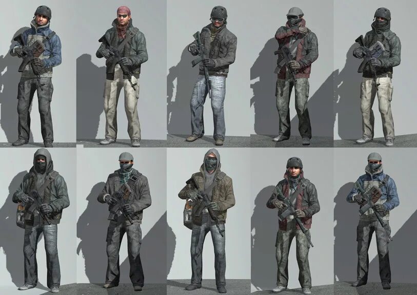 Mw2w3. Cod MW 3 арт.
