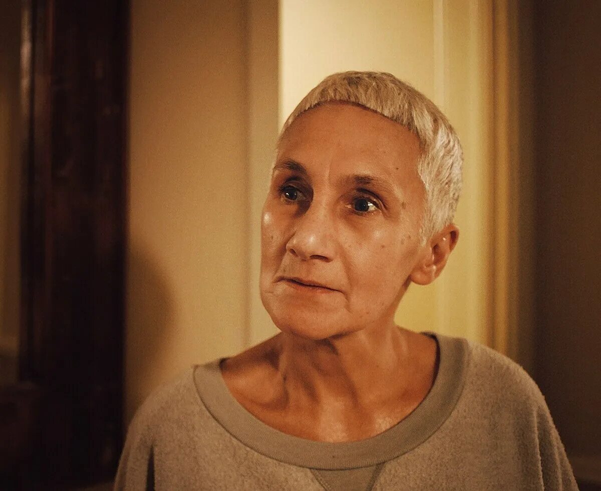 хайруллина г р. хайруллина г р. рухшана хайруллина бугульма. певица гульдания хайруллина. нафиса хайруллина золотая орда.