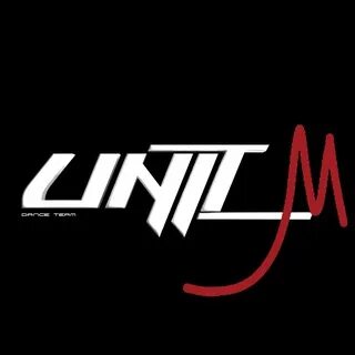 M unit