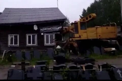 47 ньюс ленинградская область всеволожский