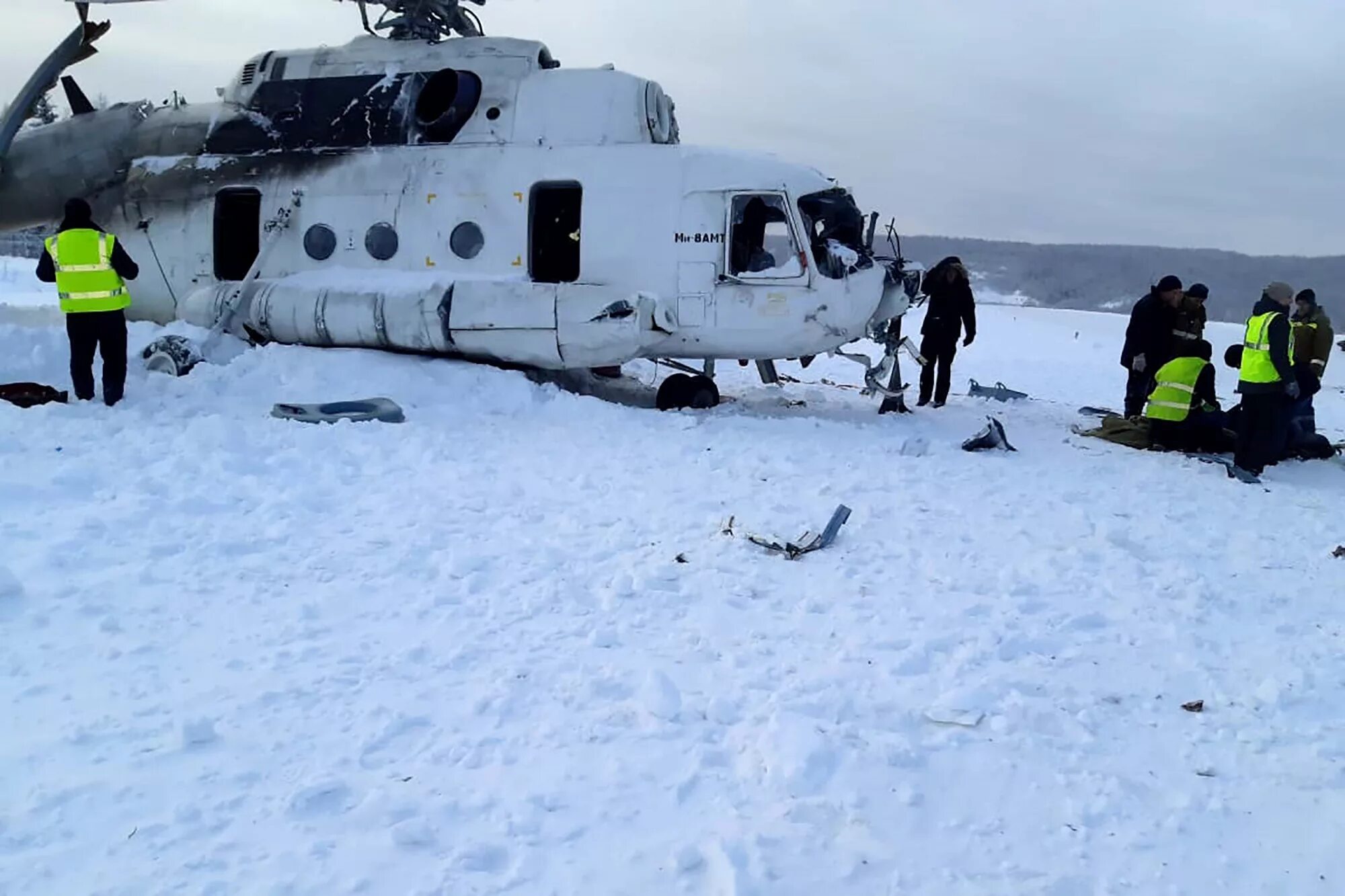 Вертолет ми-8 красавиа байкит. Ми-8 норильск авиа. Ми 8 туруханск. Ми 8 аварии. Катастрофы вертолетов ми-8.