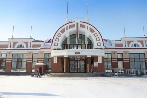 Контактные телефоны жд вокзала