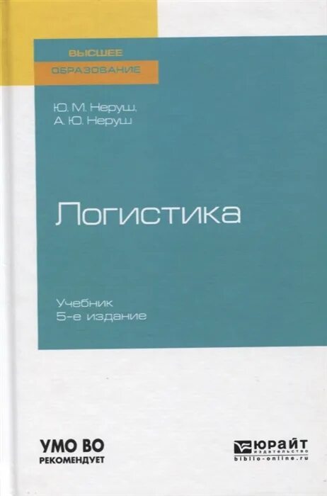 Учебник по логистике для колледжей. Учебники по логистике для СПО. Практикум по логистике Рыжова.