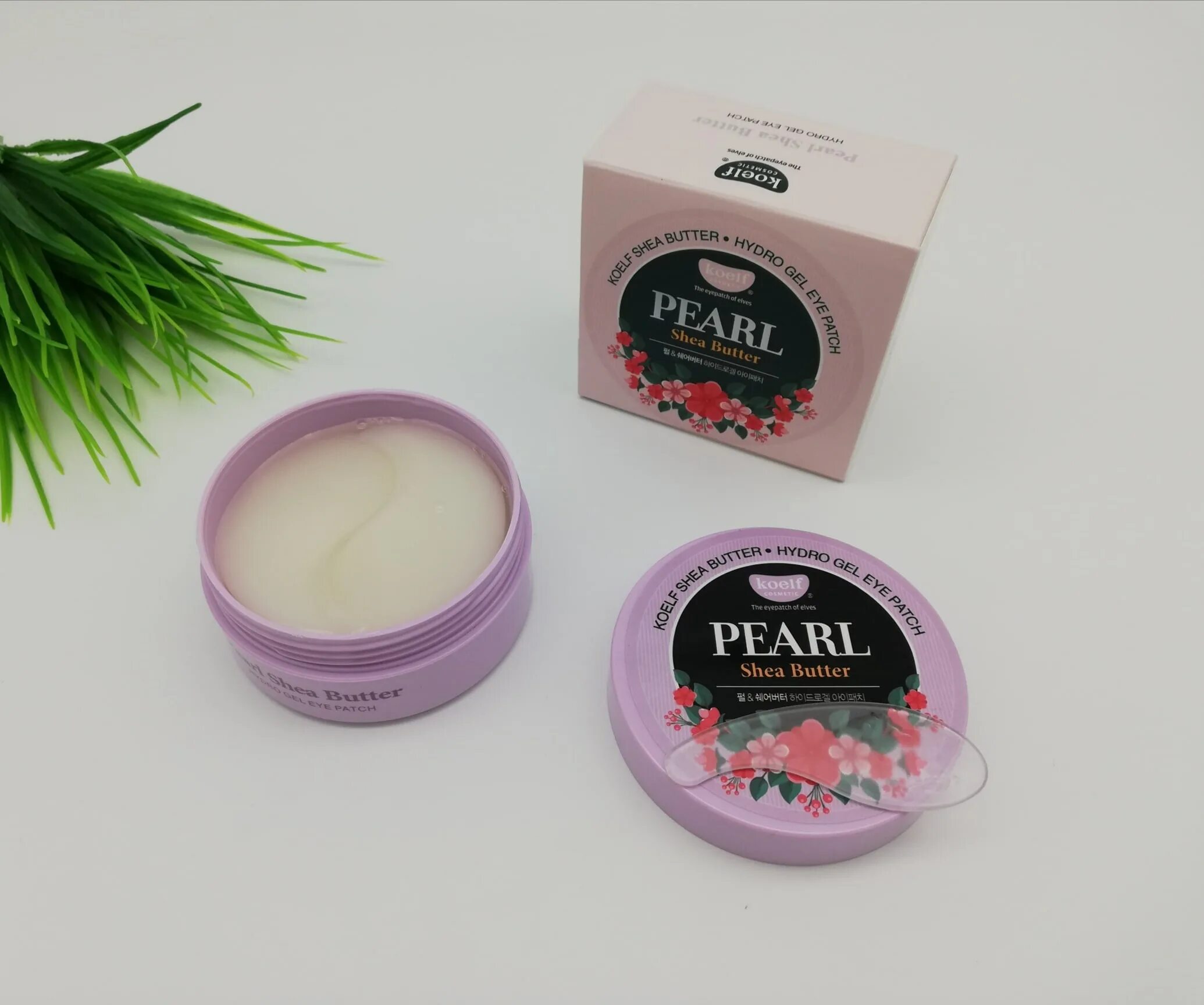 Патчи масло ши. Патчи koelf. патчи для глаз koelf. koelf shea butter. гидрогелевые патчи для глаз с маслом ши и жемчугом koelf pearl &amp; shea butter eye patch.