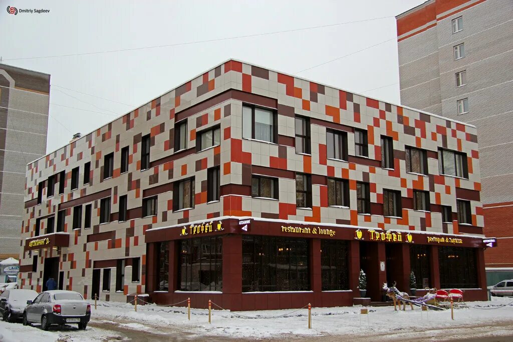 панельный дом п3. жк северное трио дубнинская. западная 20 к 1 электросталь. западная дом 3. снять домик в балтийске калининградской области.