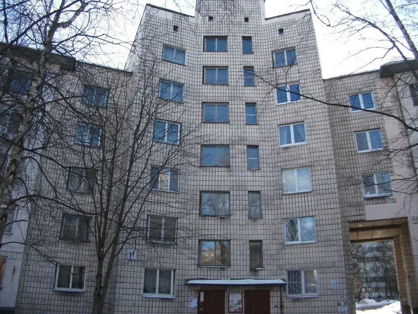 149 лит. дачный проспект, 29к3. 1лг-502-13-7. проспект культуры 6 к1. проспект культуры 6 корпус 2.