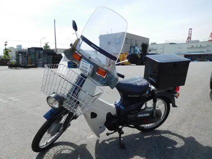 Каб 50