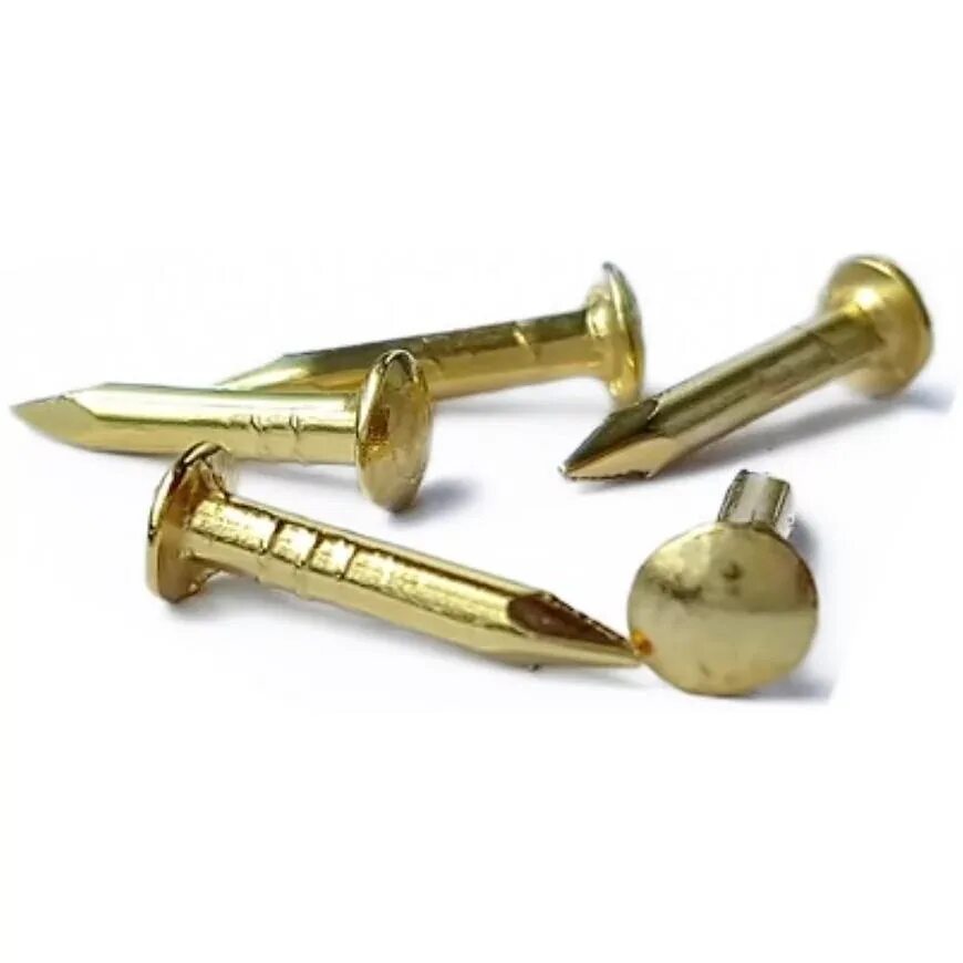 Латунные гвозди гвозди 20мм. Гвозди финишные бронза 1. Гвозди сапожные 2 х 20 мм. Гвозди латунные 2мм. Гвоздь 1х15 латунный.