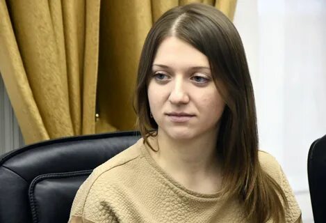Председатель регионального отделения