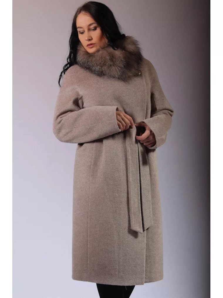Драповое пальто женское. Драповое пальто женское зимнее. Пальто драповое диор. Женское зимнее драповое. Зимнее драповое пальто с мехом.