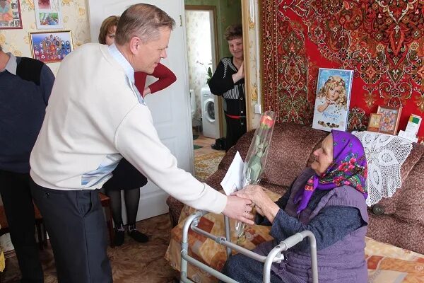 Погода в пензенской области на неделю спасске. Село Веденяпино Пензенская область. Веденяпино Спасский район Пензенская область. Село Веденяпино Пензенская область Спасский район. Пензенская область с Спасское дом престарелых.