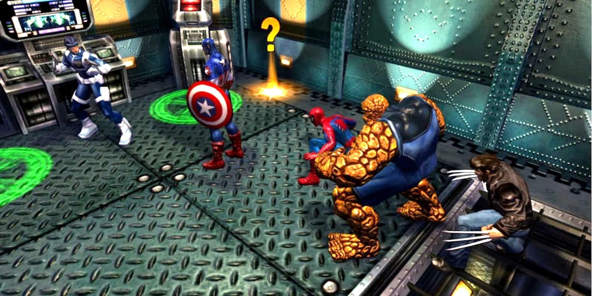 Игры на 4 человека на одном. Игра Marvel Ultimate Alliance 1. Игра Marvel Ultimate Alliance 2. Игра Марвел Ultimate Alliance. Игра Марвел Алтимейт Альянс.