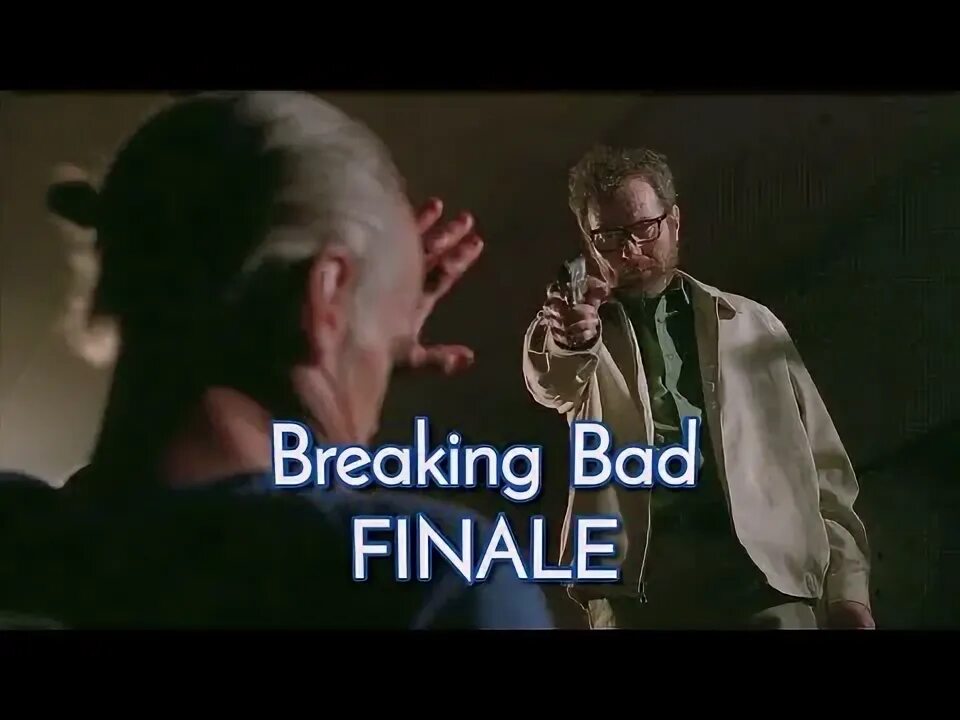 Bad final. Тед во все тяжкие. Breaking Bad Skyler cheating Scene.