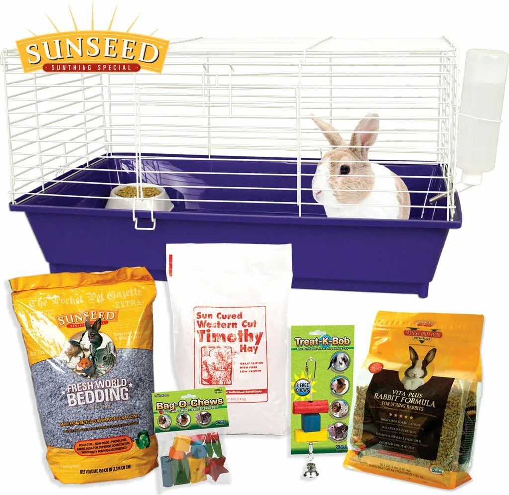 Pet kit. Sweet Home Pets игрушки. My Rabbit порошок. Sunseed.