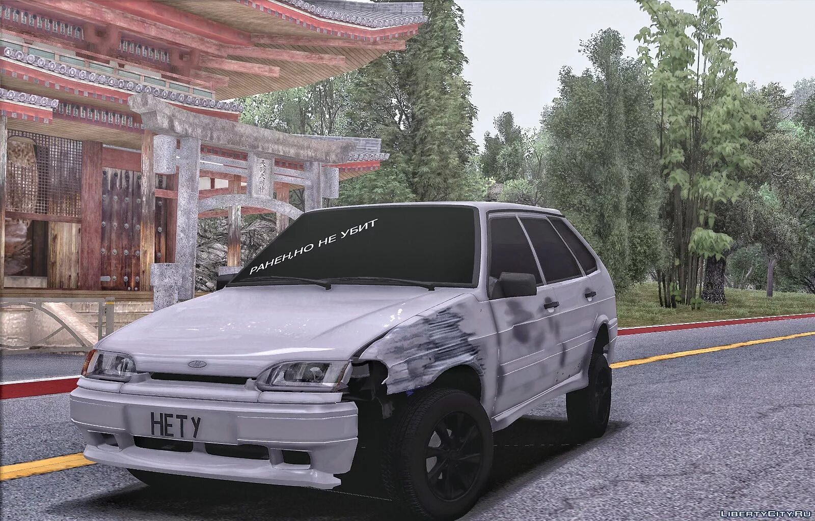 Ваз 2108 для фс 19. Ваз 2107 для фс 17. 2. Bmw m3 e30 gta 5. Ваз 2109 для фс 19.