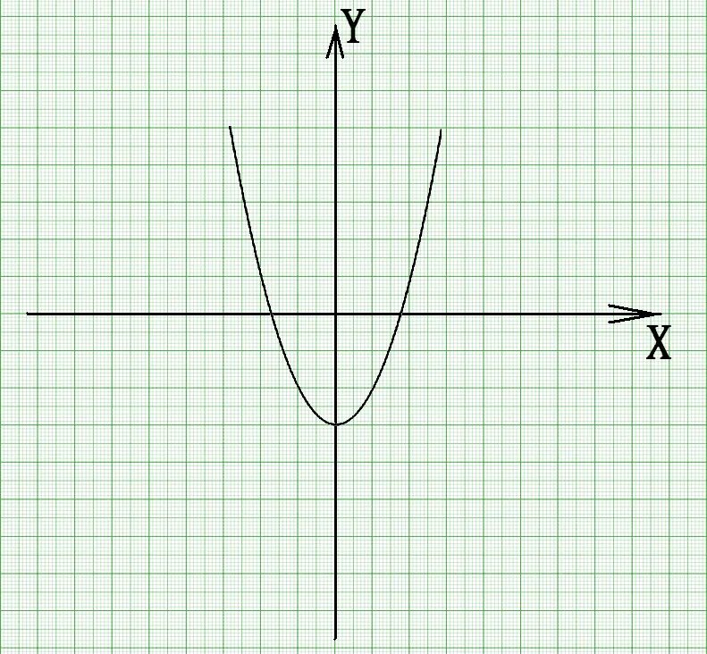 Y x 11 e 3 x. Парабола x2. Парабола y 2x2. Шаблон параболы y x2. Парабола x2+1.