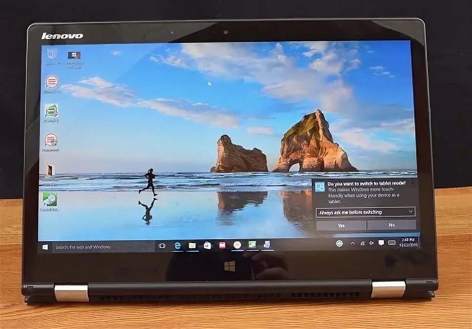 Обзор 700. Yoga 700 14 main.